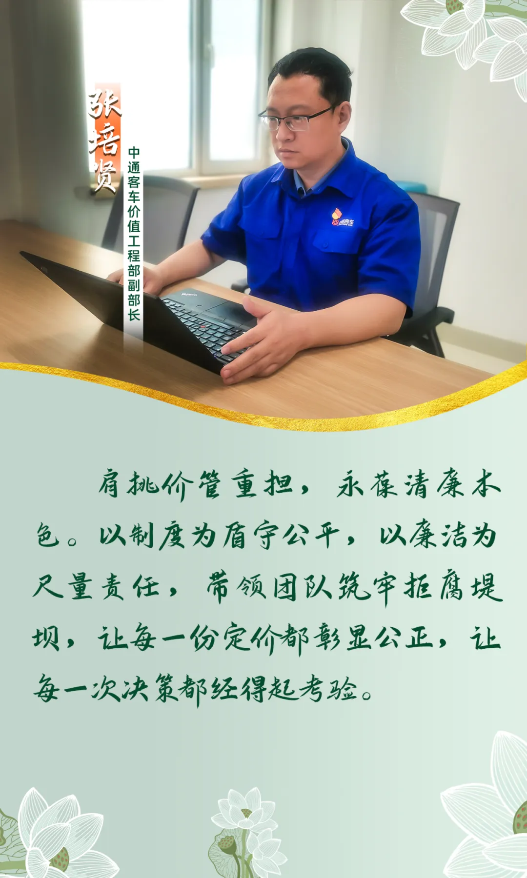 832f797a13754938b6661c8d5a71f58b