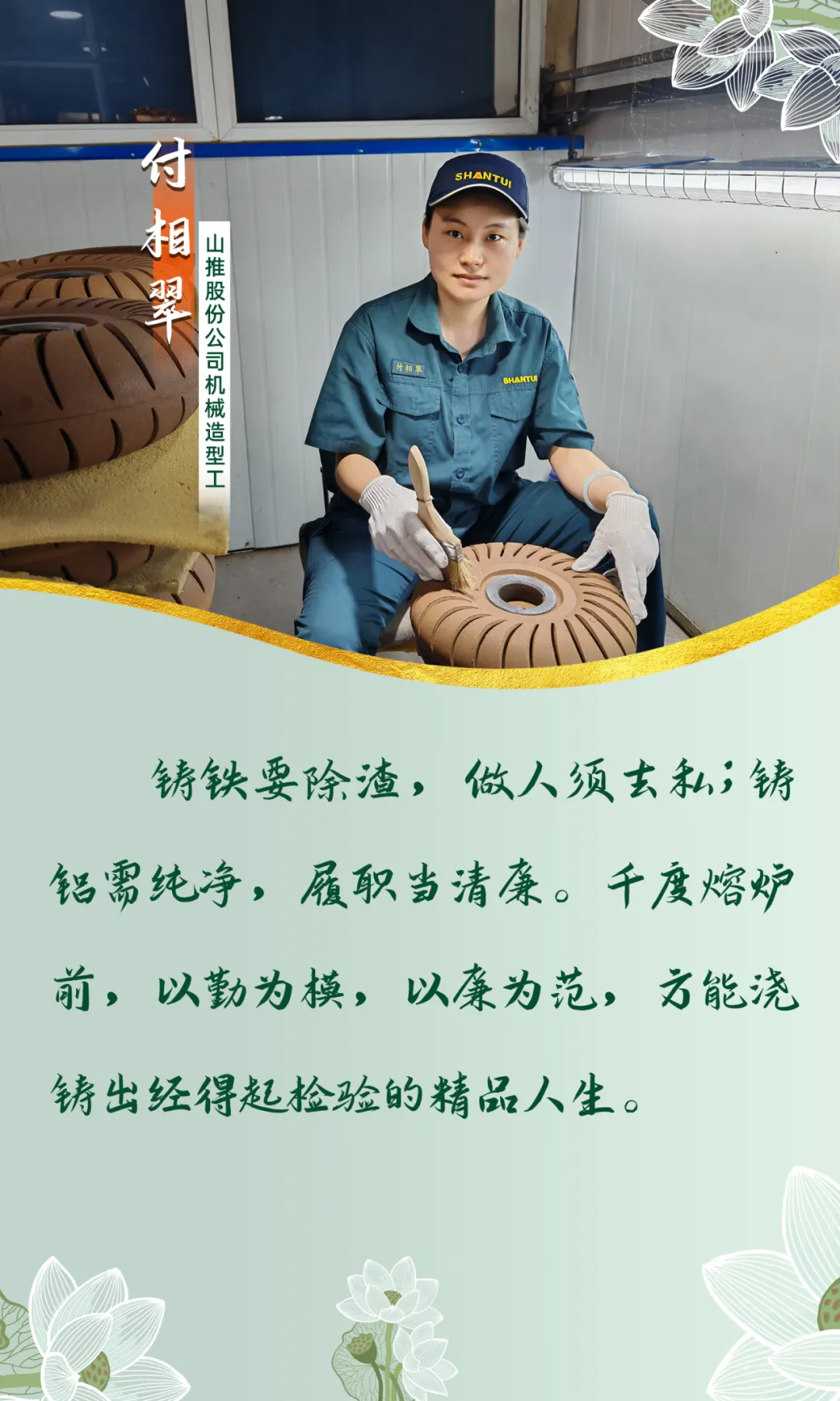 c90eeed4fc0e472398ed833f029b5325