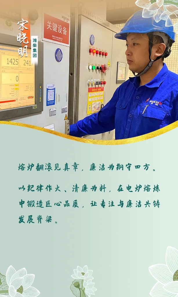 52dcb5f1c5274b44b4502dc07e6cffdd