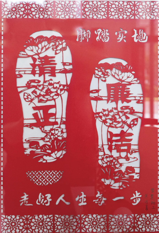 853b7e7092b942aa8f0e18106ed84a49