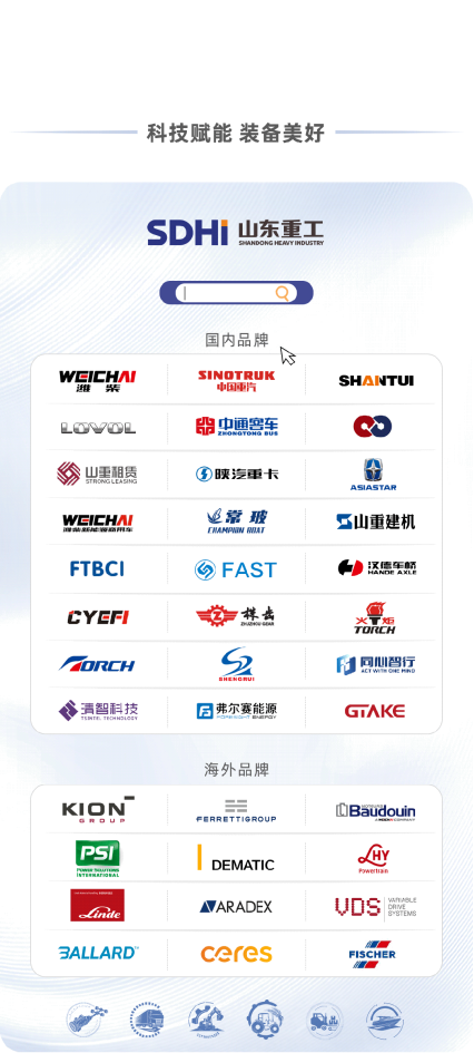 cf630f128b764fd5b926cba93ac346fa