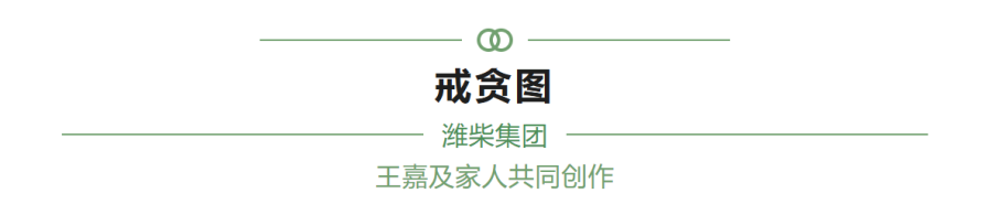 d1560d94a8e5432cb5891580e297fc10