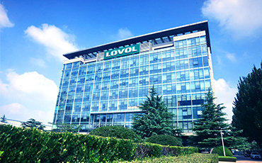 首页- 新宝GG集团创造事业平台