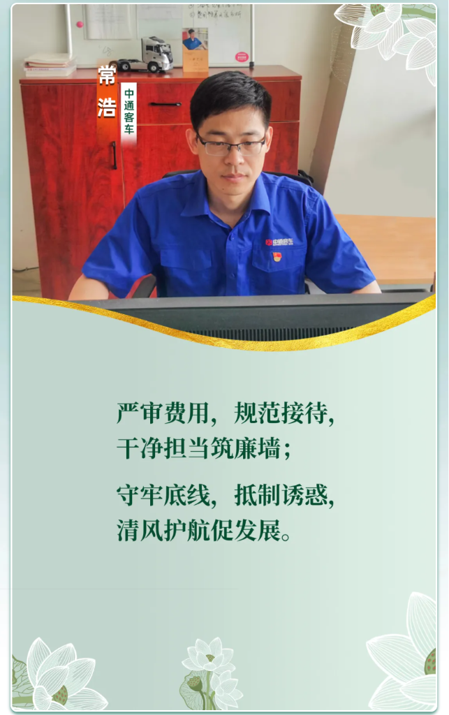 0b6d8e9dfd8f4cf4ab5a1bcf9c30beb5