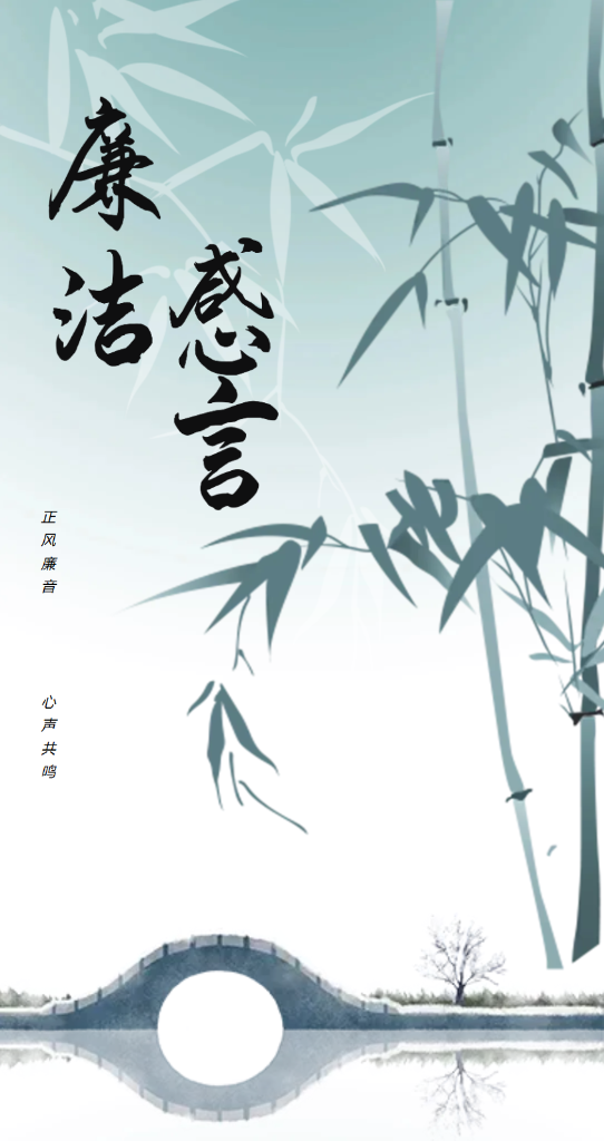 d35cc2b3a7eb4edda4ccc96f19ffbc79