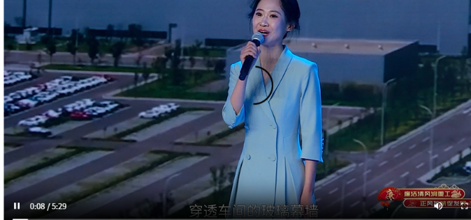 首页- 新宝GG集团创造事业平台