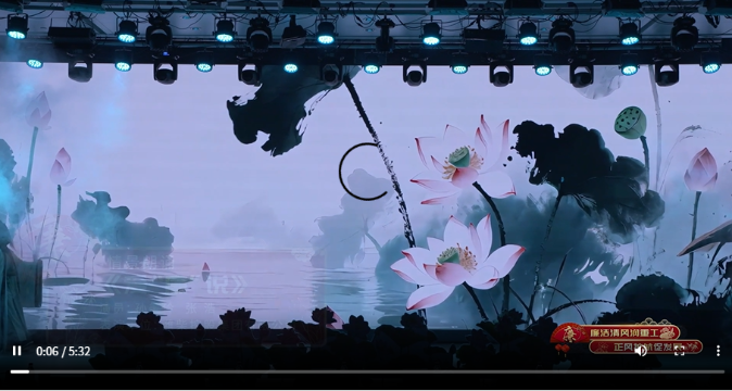 首页- 新宝GG集团创造事业平台