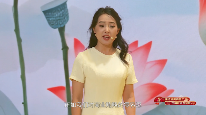 首页- 新宝GG集团创造事业平台