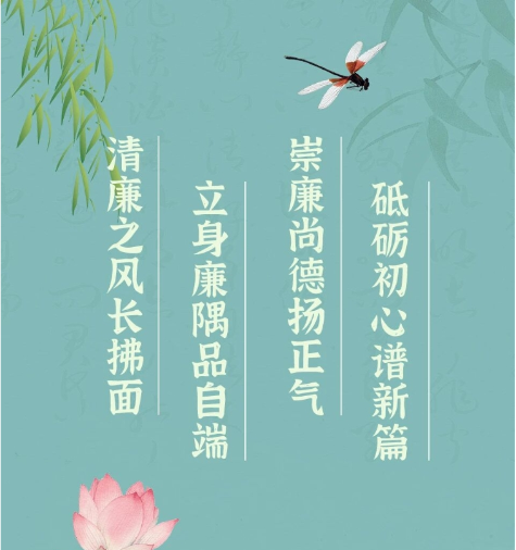 首页- 新宝GG集团创造事业平台