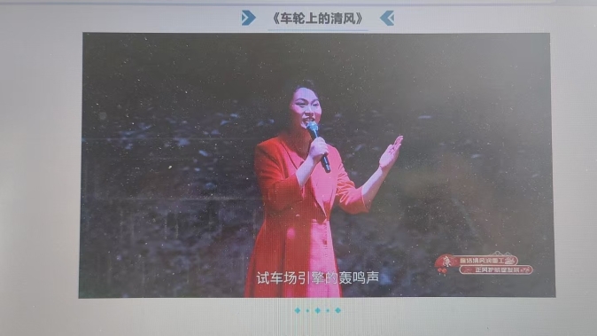 首页- 新宝GG集团创造事业平台