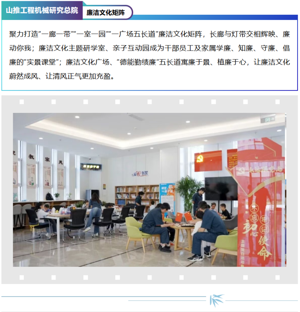 318f3b62a10d49f99f608268bcdf2545