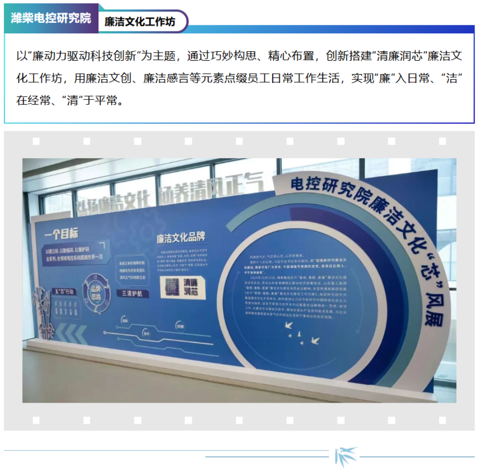 462b3e7aa6f84706a7e85b0b69c54b80