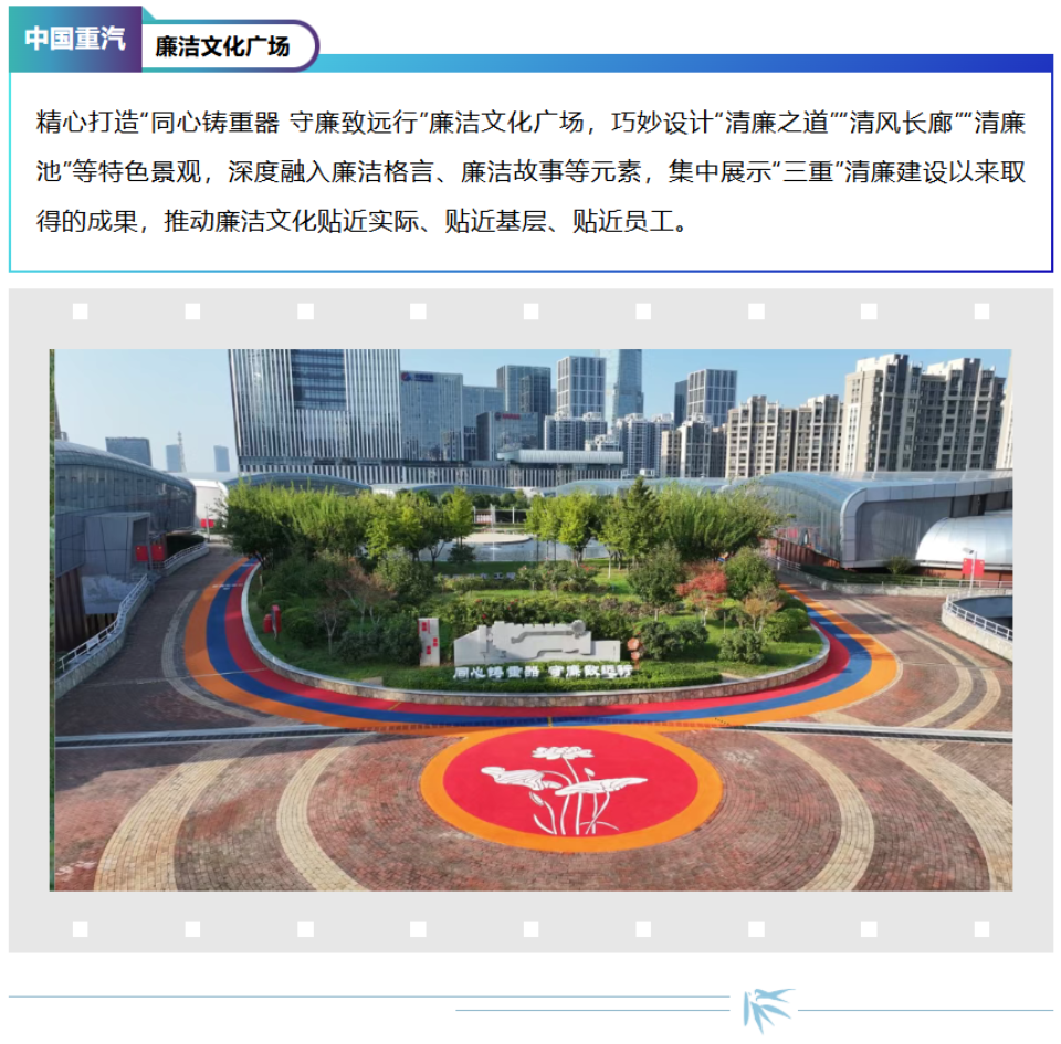 8048826183b149a795fa03eca6ea14de