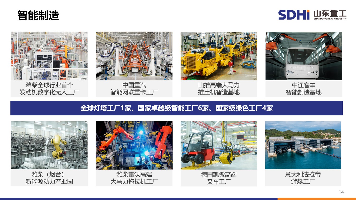 首页- 新宝GG集团创造事业平台