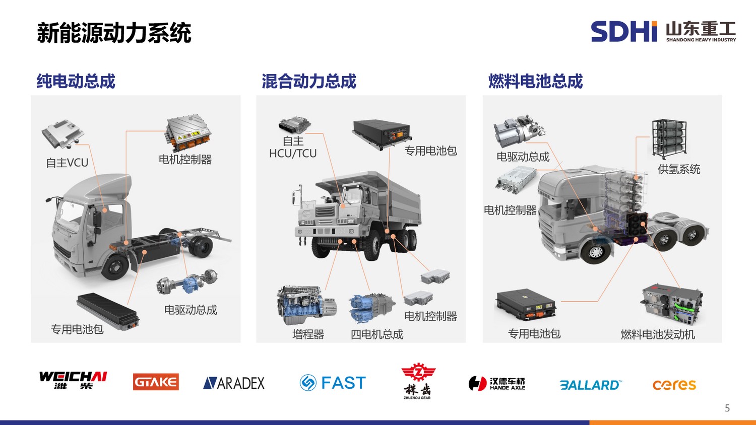 首页- 新宝GG集团创造事业平台