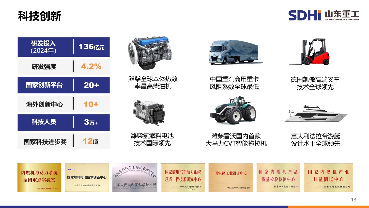 首页- 新宝GG集团创造事业平台