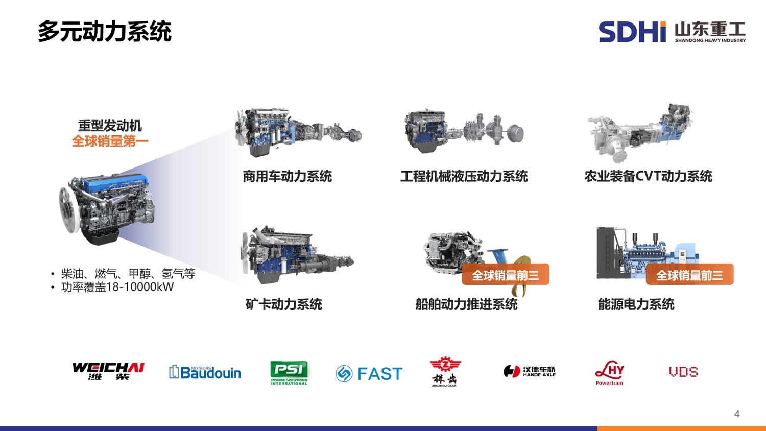 首页- 新宝GG集团创造事业平台