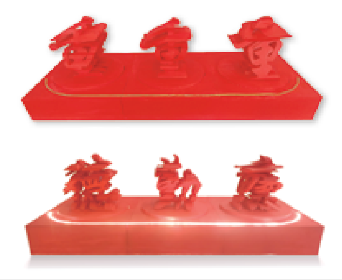 30df88f68e39409ab067057478a6c280