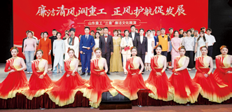 8cce471d02384bf8b0c473448fa62741