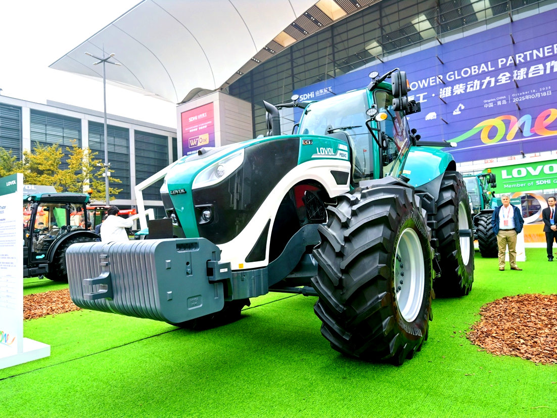 1b224743bb284098a8b3076927c0ed6a