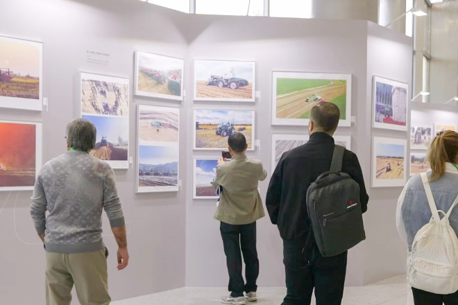 235825055b6c451c9775d842514ee5fc