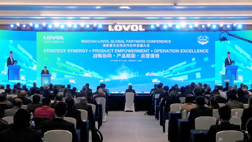 2f4e8a2811e74321821d3628e56f046d