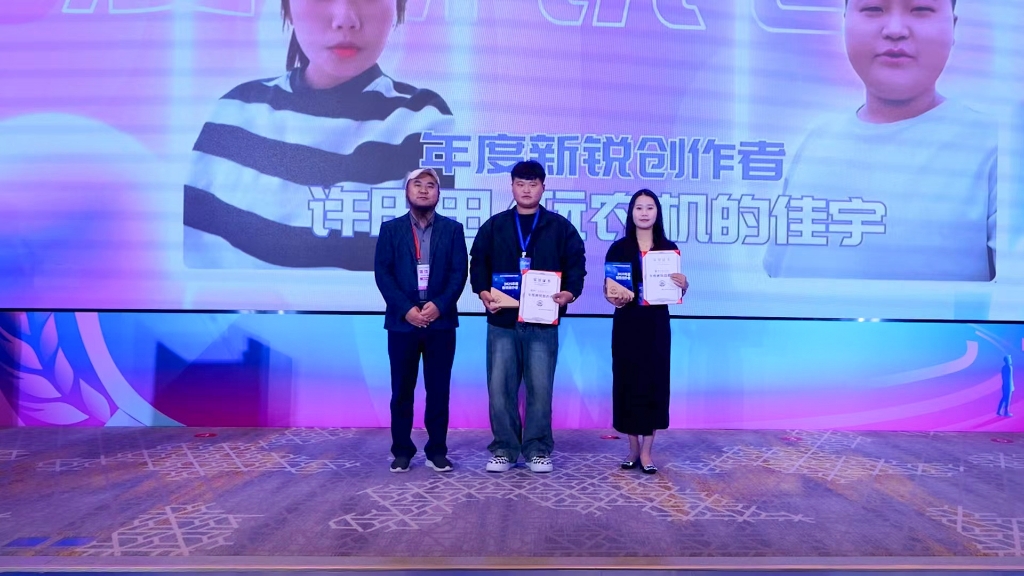 497d4b0bbe5140ceaabf7612f52cc5c9