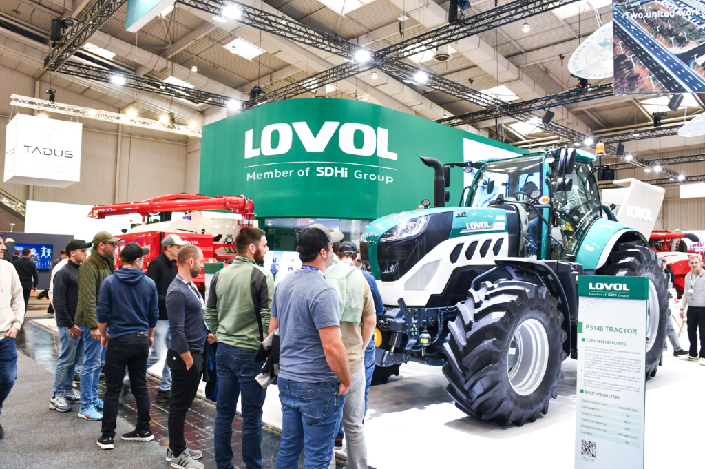 首页- 新宝GG集团创造事业平台