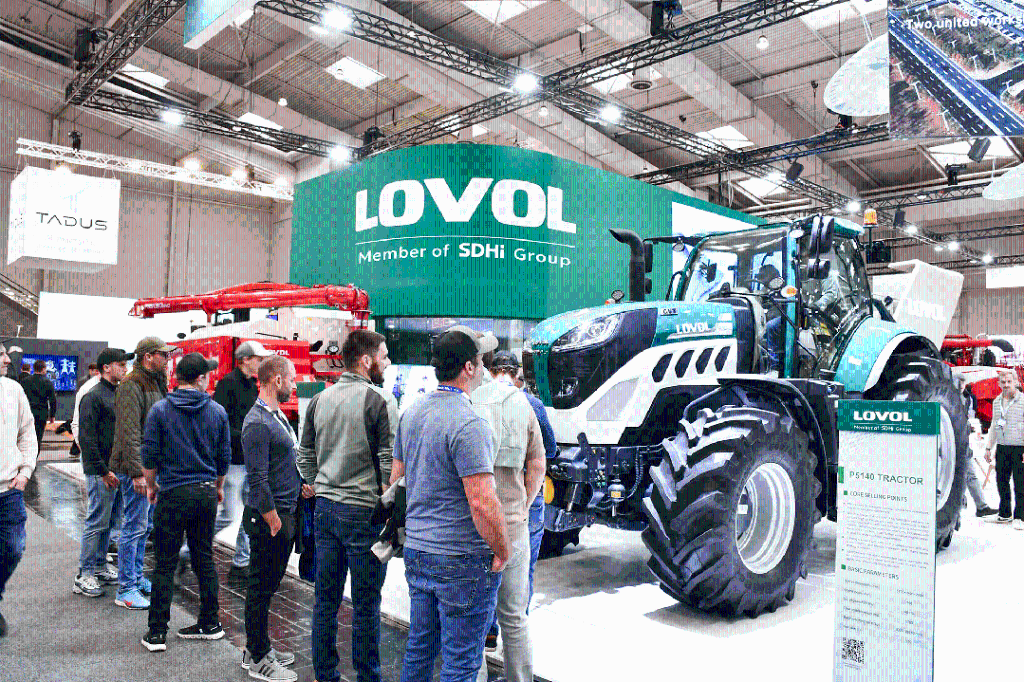 5ee396b7dfdd4db5b1f491d7c0ce48f6