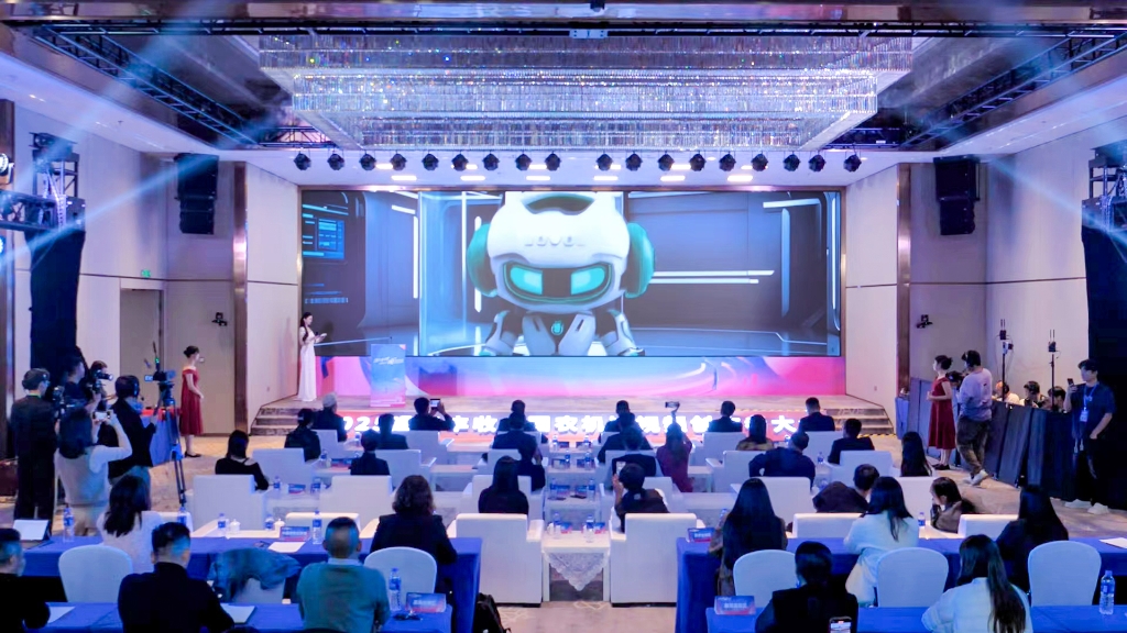 99affbe049f649c6ba66fc884295333c