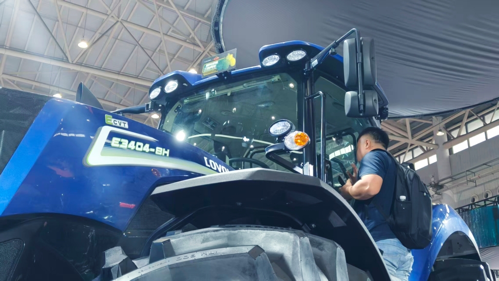 bf484f19c41242c695d29e8dd963c29d