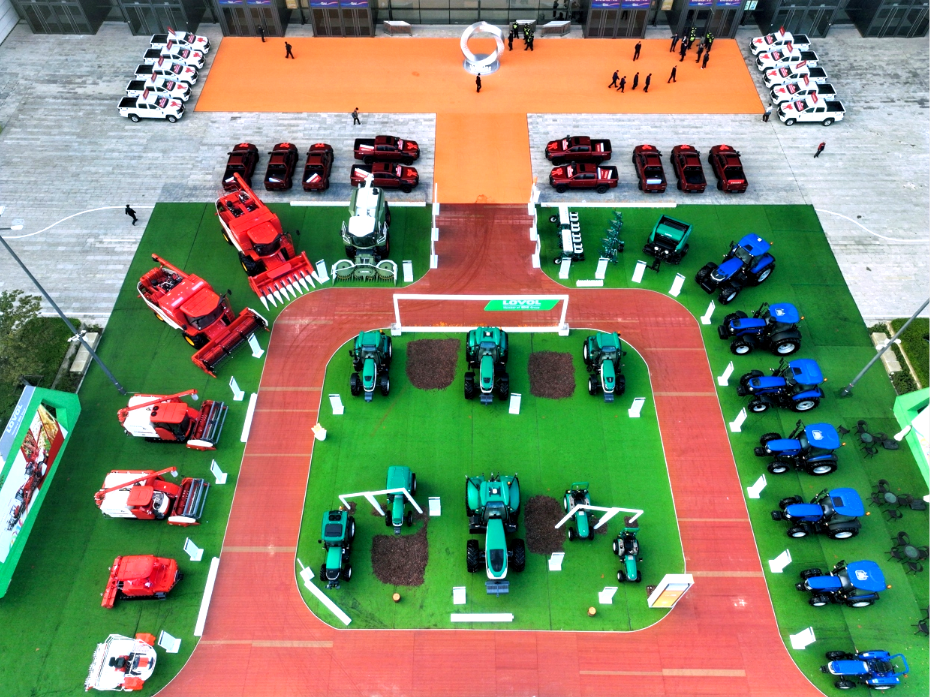 ce7c03335981451486b9ddbdae39e7f1