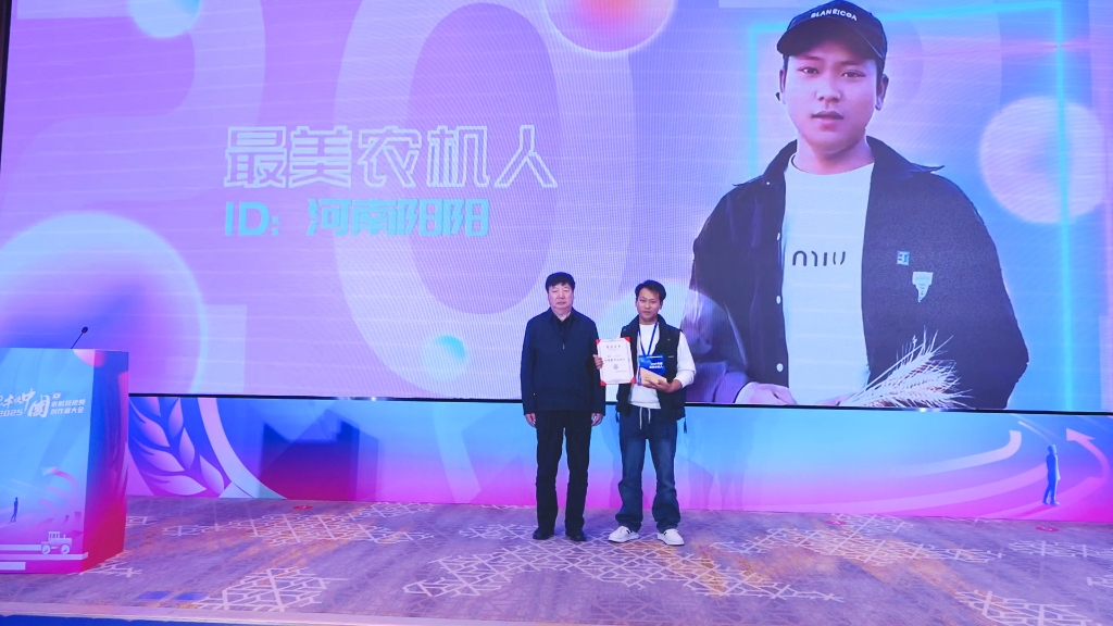 d9a8d6e6a2a34c309c746306dd5e8a0e