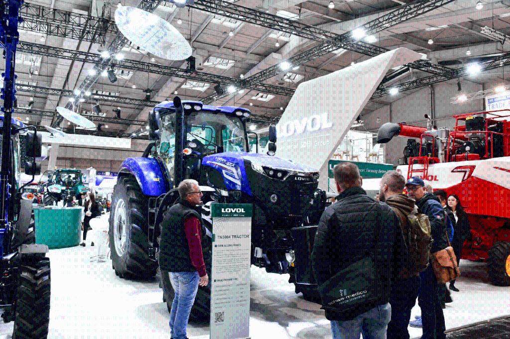 faf184b7de374a6e820041911b0306f8