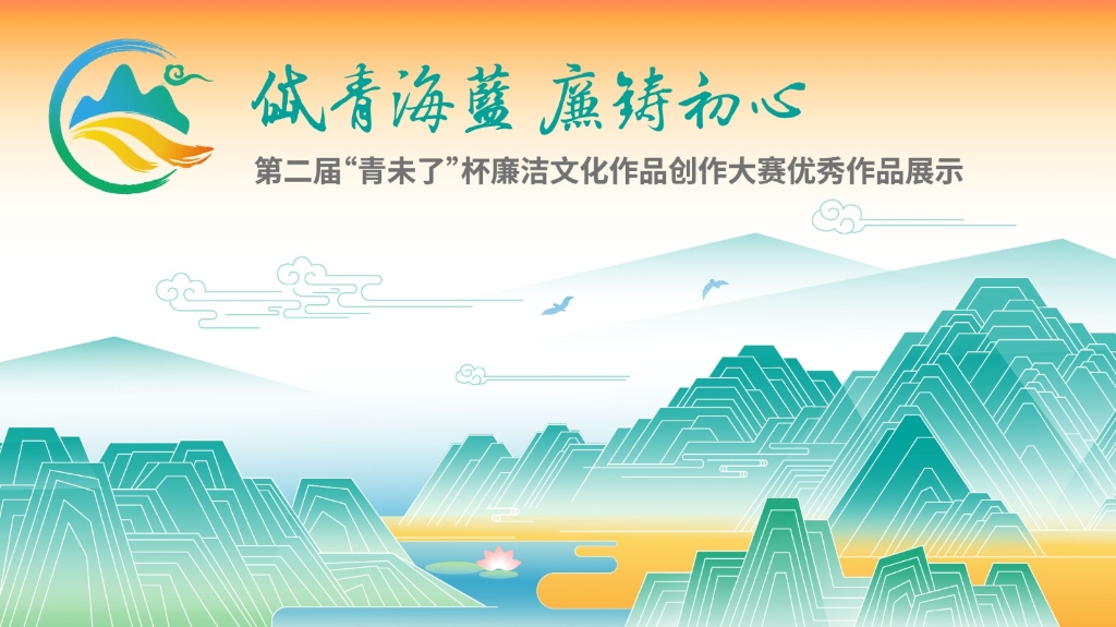 首页- 新宝GG集团创造事业平台