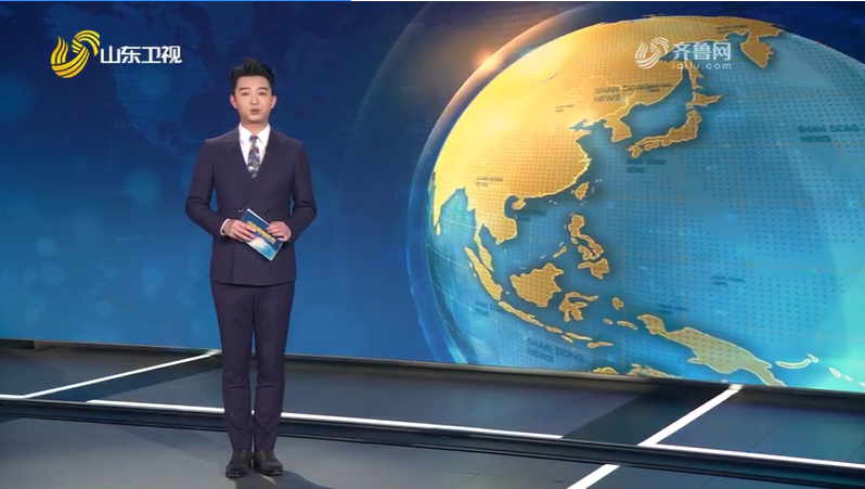 首页- 新宝GG集团创造事业平台