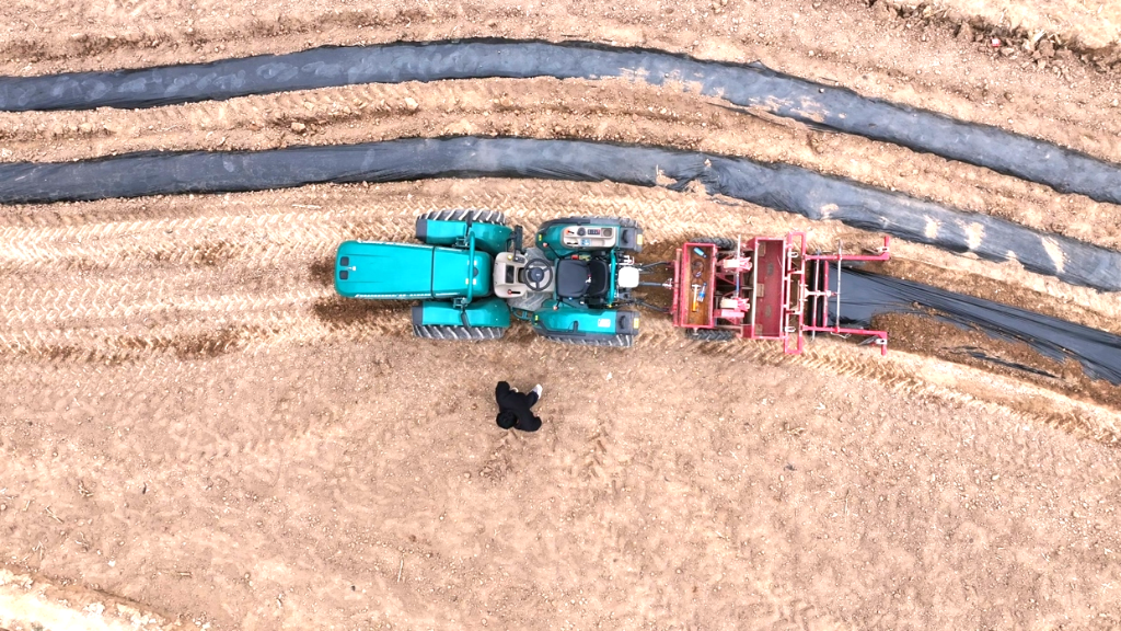 d3365db9ef874d6cb6c8fc78bbdbf1f2