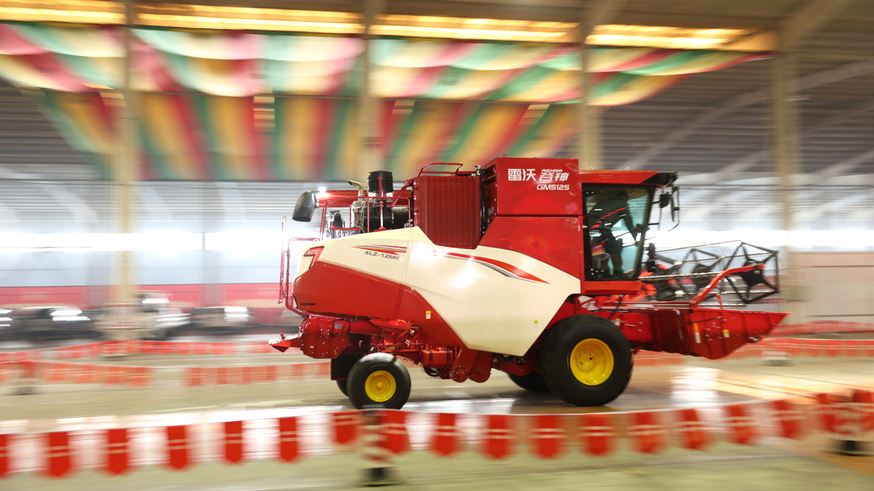 1d5a1553d3b04c8dab5fef931241b98d