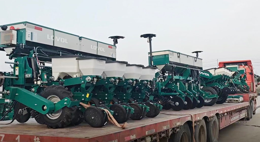 783c38dfaa0f4f4fa7ab12d946ddd50d