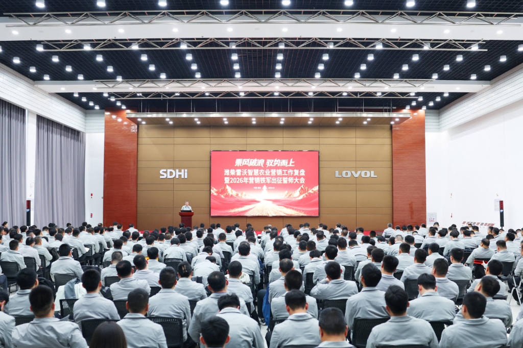 8c3650d43aa0438c9e2b253d4fa34d5d