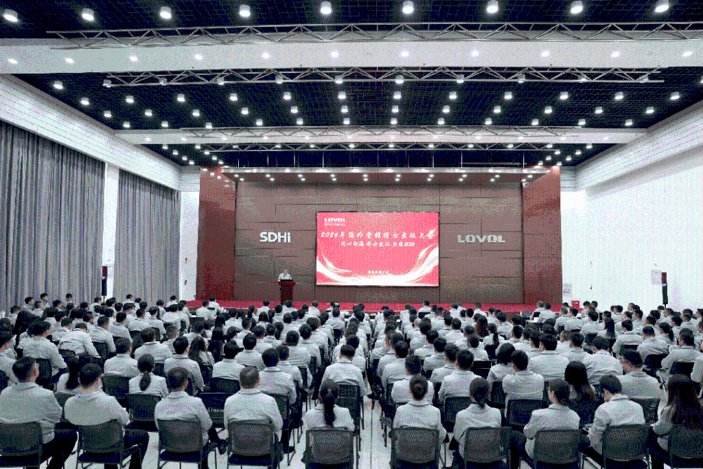 cac532edf815468ba2e7ead5eebfb35b