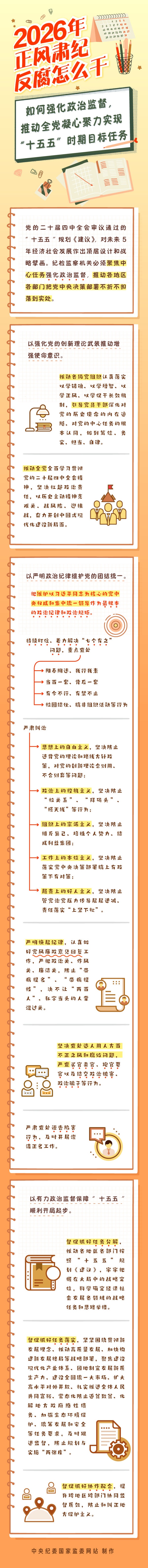 fc223bdff80d44c3b2e2e3e79f0551a9